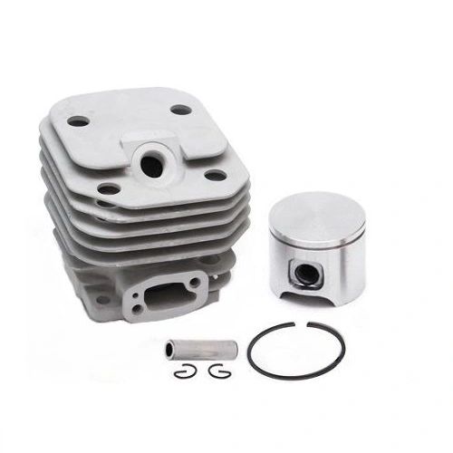 HUSQVARNA 61 CYLINDER KIT STANDARD 48MM | SAWPARTS CANADA Acton