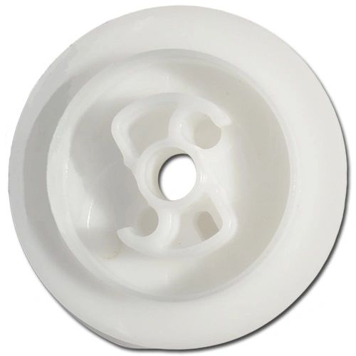 STIHL MS290, MS340, MS360, MS361, MS440, MS460, 029, 034, 036, 039, 044, 046 starter pulley