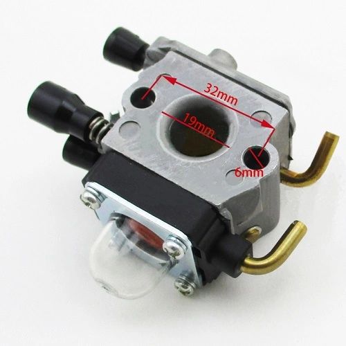 Stihl fs on sale 46 carburetor