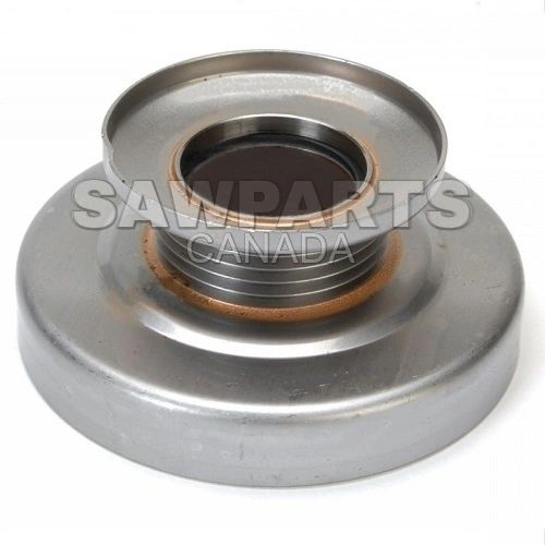 `STIHL TS410, TS420, TS480i, TS500i CLUTCH DRUM PULLEY