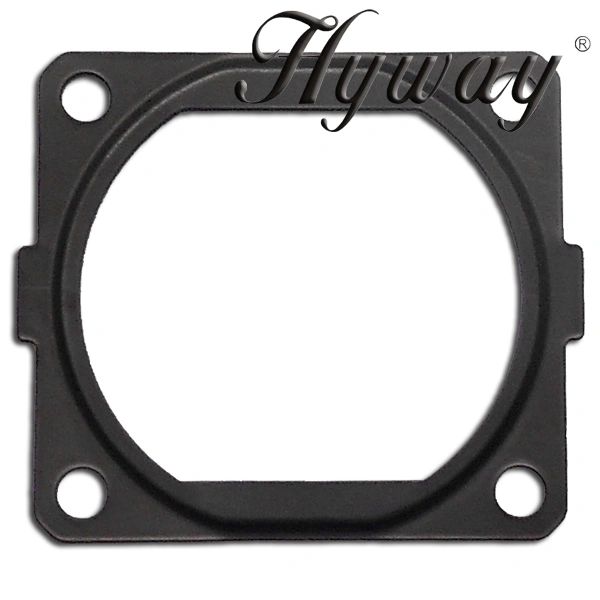 `STIHL MS650, MS660, 066 CYLINDER BASE GASKET