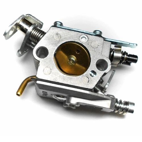 Husqvarna 36 chainsaw deals carburetor