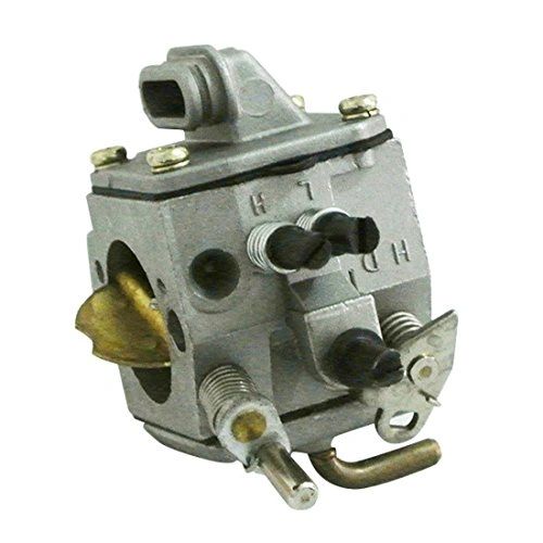 `STIHL MS440, MS460, 044, 046 CARBURETOR