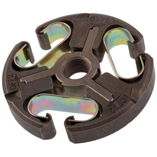 `Husqvarna 362, 365, 371K, 371, 372 & Jonsered 2063, 2065, 2071, 2165, 2171 CLUTCH