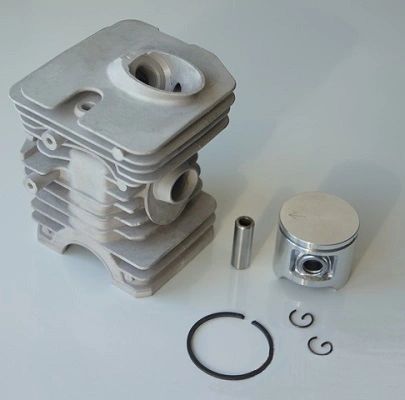 ~HUSQVARNA 240R, 245R, 40, 45, 49, Jonsered GR50, GR44, GR41, RS44, 2050, 2045, 2041 CYLINDER KIT STANDARD 42MM