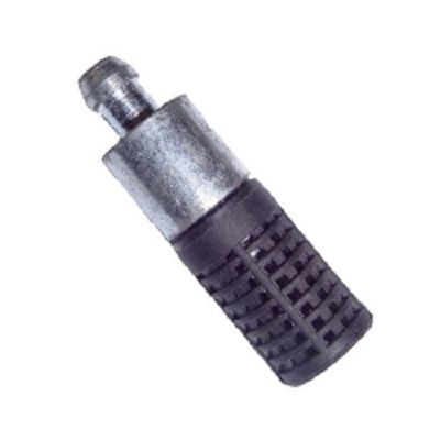 `STIHL SMALL SIZE OIL FILTER FITS MANY MODELS