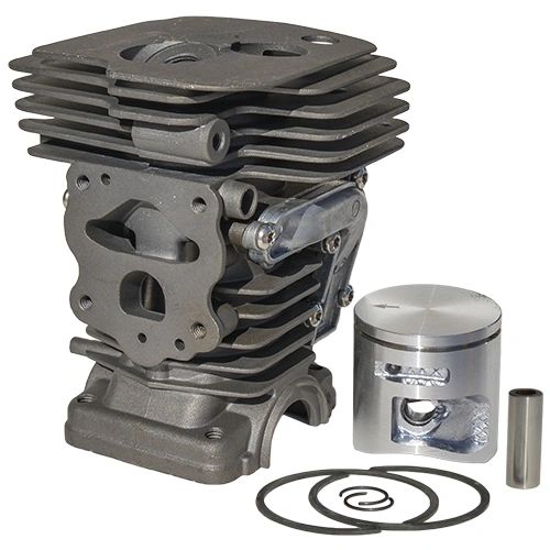 `HUSQVARNA 445, 445e, 450*, 450e* Jonsered 2245, 2250* CYLINDER KIT STANDARD 42MM