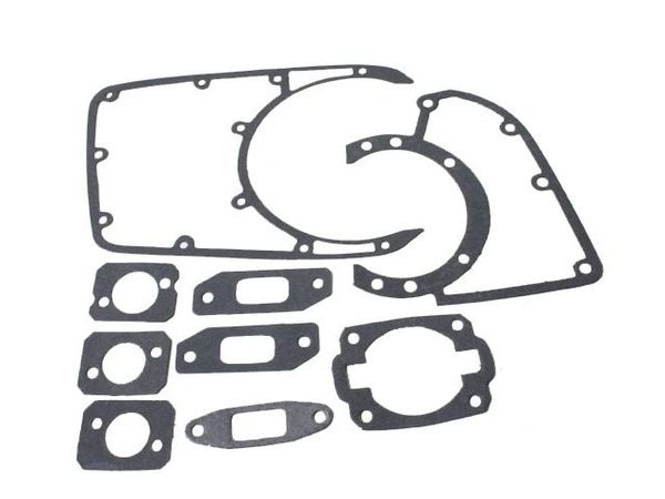 `STIHL 041, 041AV, 041 FARMBOSS GASKET SET