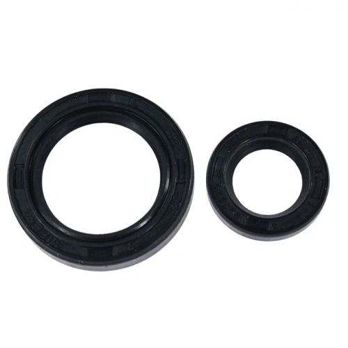 STIHL CRANKSHAFT OIL SEAL SET FOR 041, 041AV, 041 FARMBOSS