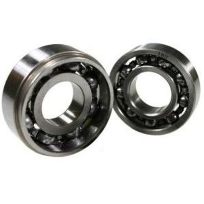 `STIHL CRANKSHAFT MAIN BEARING SET FOR 031