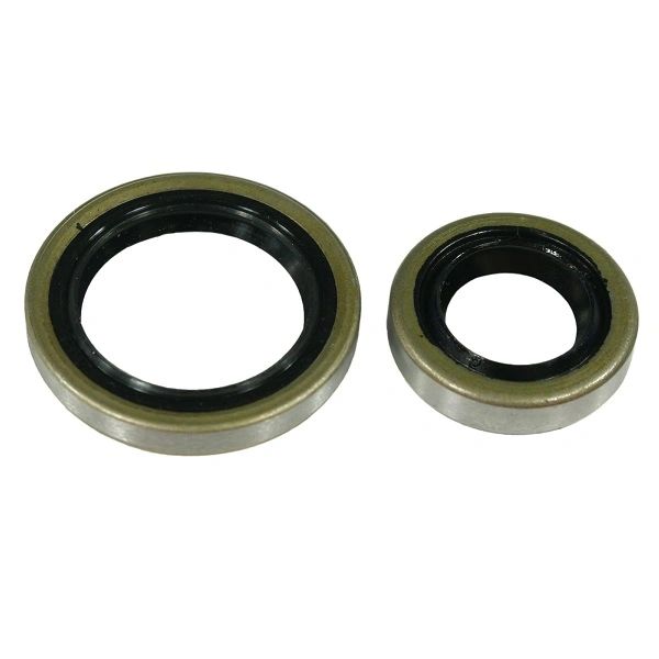 XX-STIHL CRANKSHAFT OIL SEAL SET FOR 031, 032 AV