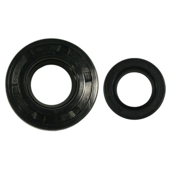 XX-STIHL CRANKSHAFT OIL SEAL SET FOR TS700, TS800