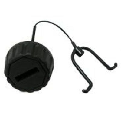 STIHL 020, 021, 023, 024, 025, 026, 028, 034, 036, 038, MS361 Z OIL CAP