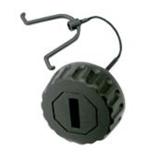 ~STIHL 064, 066, 084, 088, MS650, MS660 FUEL CAP