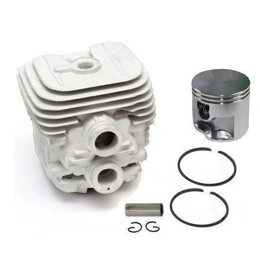 ~STIHL TS410, TS420 CYLINDER KIT STANDARD 50MM