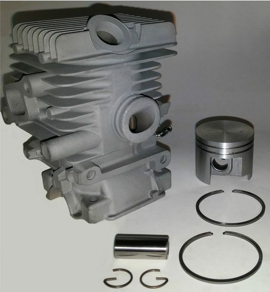 `STIHL MS192t, MS192tc, MS192t-z CYLINDER KIT NIKASIL 37MM