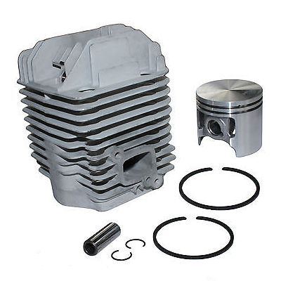 `STIHL TS460 CYLINDER KIT STANDARD 48MM