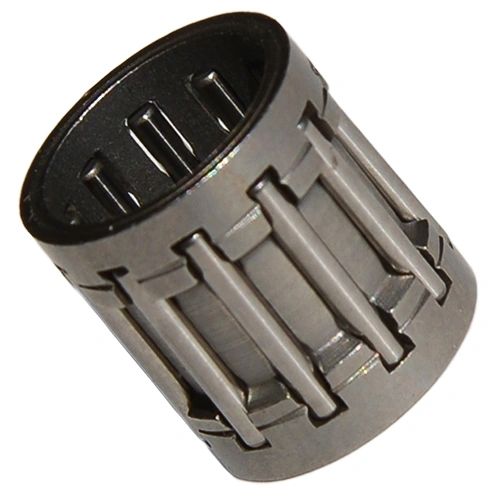 XX-STIHL PISTON PIN NEEDLE BEARING FOR MS361, MS341