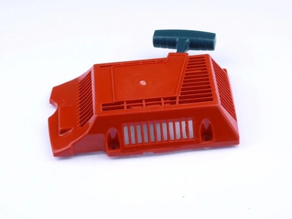 ^~Husqvarna 61, 268, 272, XP, K STARTER RECOIL ASSEMBLY