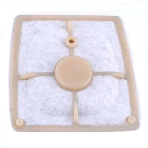 ~STIHL 041, AV, G AIR FILTER (FELT TYPE)