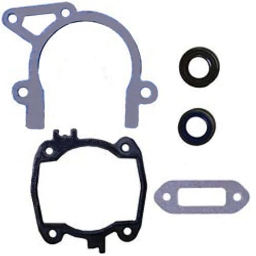 `STIHL TS410, TS420 GASKET SET SPC Brand