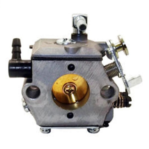 STIHL 028, 028WB, 028AV, 028 SUPER CARBURETOR