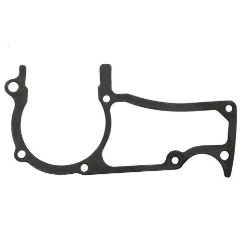 HUSQVARNA 365, 362, 371K, 372, 371 CRANKCASE GASKET