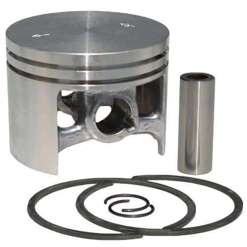 `STIHL 034 PISTON ASSEMBLY 46MM