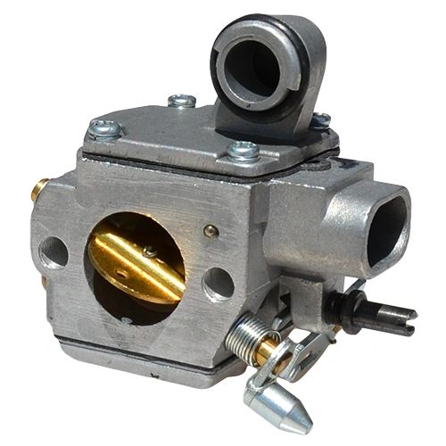 STIHL MS361,MS341 CARBURETOR