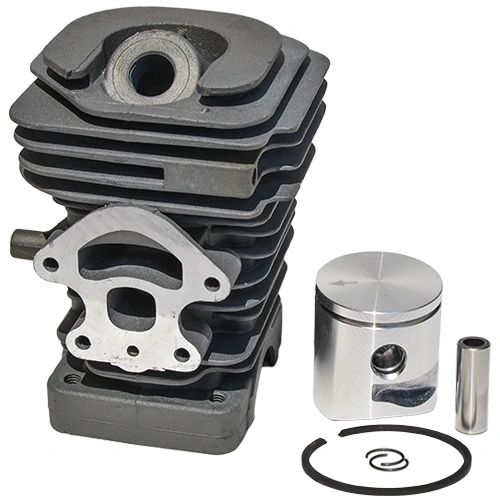 `HUSQVARNA 235, 236, 240 e, CYLINDER KIT STANDARD 39MM