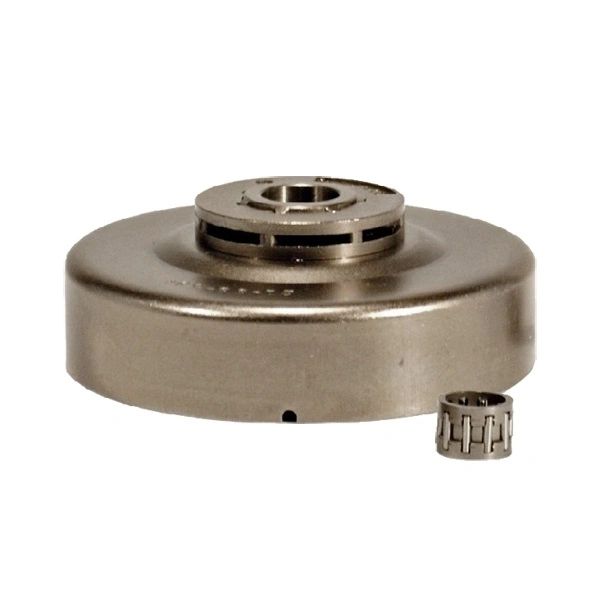 `STIHL 029, 034, 036, 039, MS290, MS360, MS390 CLUTCH DRUM WITH BEARING AND 3/8" pitch, 7 tooth (small) RIM SPROCKET 9L