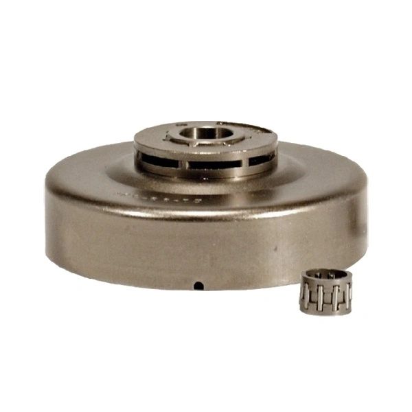 ~STIHL 029, 034, 036, 039, MS290, MS360, MS390 CLUTCH DRUM WITH BEARING AND 3/8" pitch, 7 tooth (small) RIM SPROCKET 9L