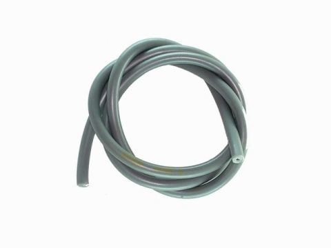 SPARK PLUG WIRE 18" X 5mm