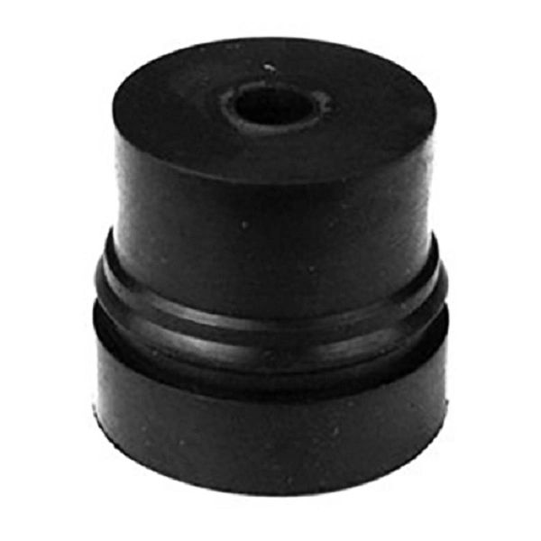 `STIHL MS381, MS380, MS260, MS240, 038, 028, 026, 024 RUBBER ANTI-VIBE BUFFER REPLACES 1121 790 9912