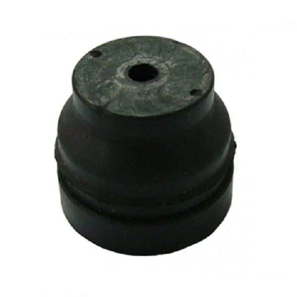 `STIHL MS381, MS380, MS260, MS240, 038, 028, 026, 024 RUBBER ANTI-VIBE BUFFER REPLACES 1121 790 9909