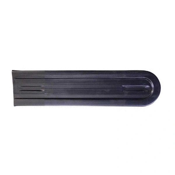 XX-BAR-CHAIN COVER-GUARD 16" LONG x (3/8)"