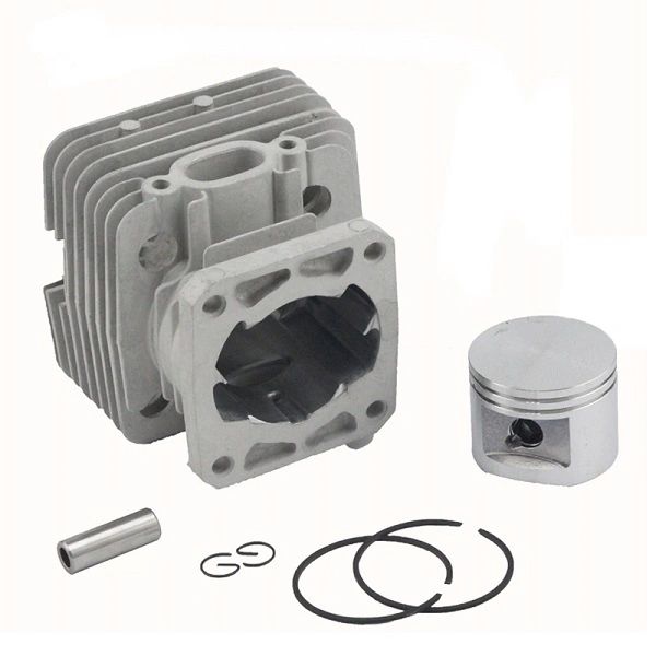 `STIHL FS450 CYLINDER KIT STANDARD 42MM