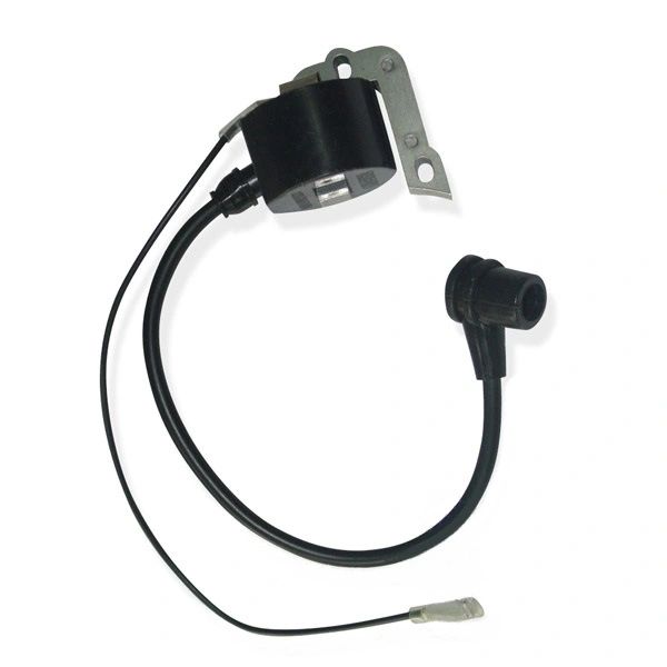 HUSQVARNA IGNITION COIL FITS 394, 395, 394XP, 395XP SAWPARTS CANADA