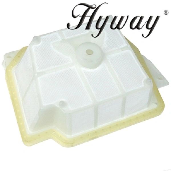 ..14G--STIHL MS341, MS361 Hyway BRAND AIR FILTER (mesh style)