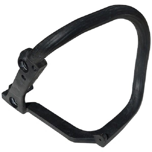 ^~STIHL 021, 023, 025, MS210, MS230, MS250 HANDLEBAR