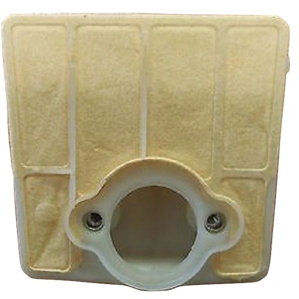 ~HUSQVARNA 61, 66, 266, 181, 281, 288 AIR FILTER (FELT)