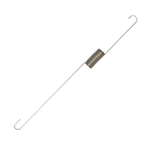 ~HONDA GX200, GX160, GX140 THROTTLE RETURN SPRING