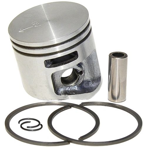 `STIHL MS251 GOLF Brand PISTON ASSEMBLY 44MM