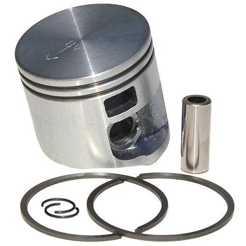 XX-STIHL MS241 PISTON ASSEMBLY 42.5MM