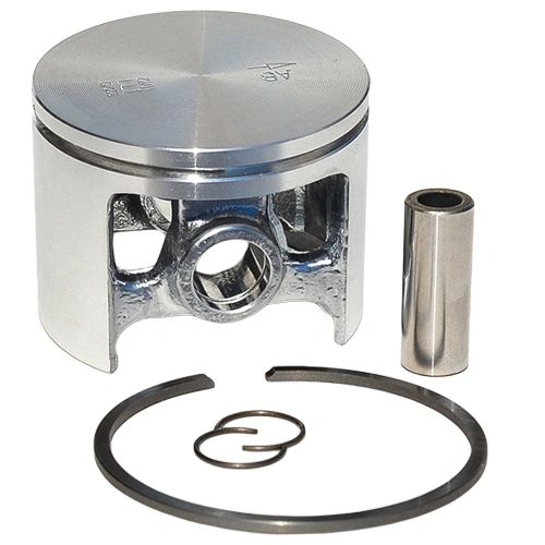 `Husqvarna 154, 254 SE, XP PISTON ASSEMBLY 45MM