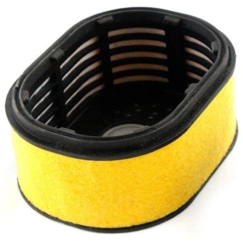 `STIHL 044, MS440, MS441, 046, MS460, MS461, 064, MS650, 066, MS660, MS780, 084, 088, MS880 AIR FILTER (pre-filter)