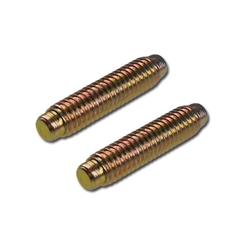 ~STIHL CYLINDER COVER STUD SET FITS 024, 026, 034, 036, 042, 048, MS260, MS340, MS341, MS360, MS361, MS780, MS880 CHAINSAWS