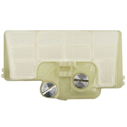 `STIHL MS290, MS310, MS390, 039, 029 AIR FILTER (MESH TYPE)