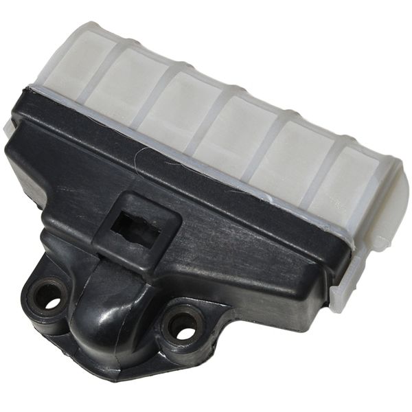 ~STIHL MS210, MS230, MS250, 025, 023, 021 AIR FILTER (MESH TYPE) WITH HOUSING