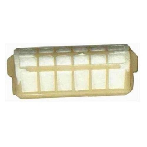 ~STIHL MS210, MS230, MS250, 025, 023, 021 AIR FILTER (FELT TYPE)
